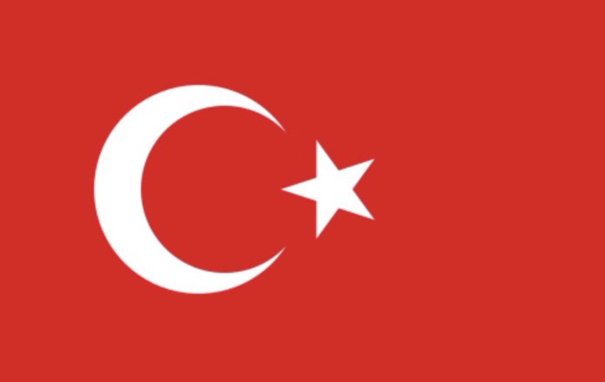 Hakan (@hakan10711453) on Twitter photo 
