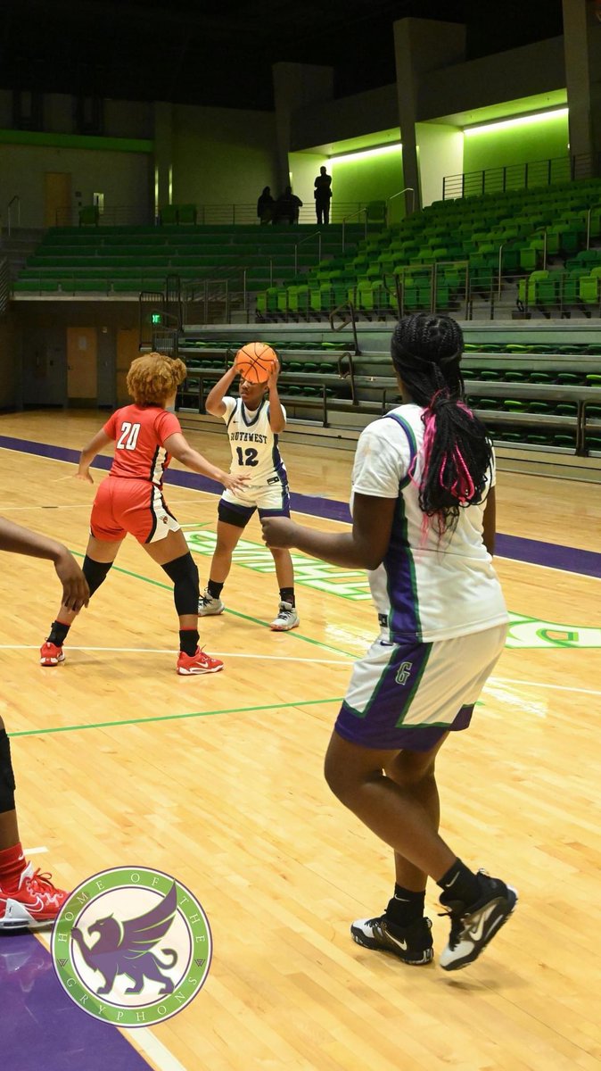 anaiyahbailey_30 tweet media