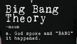 HONEST AND CANDID TO A FAULT tweet media