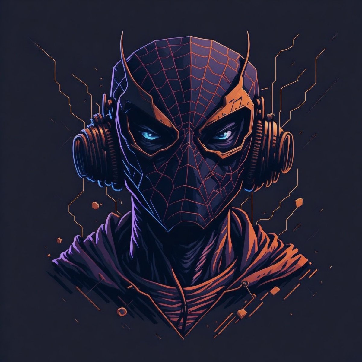 2 Join the vibe
#nft #spiderverse    #spidermanintothespiderverse #nftart #spiderman    #spidermannowayhome #spidermannft #nfts #nftcommunity