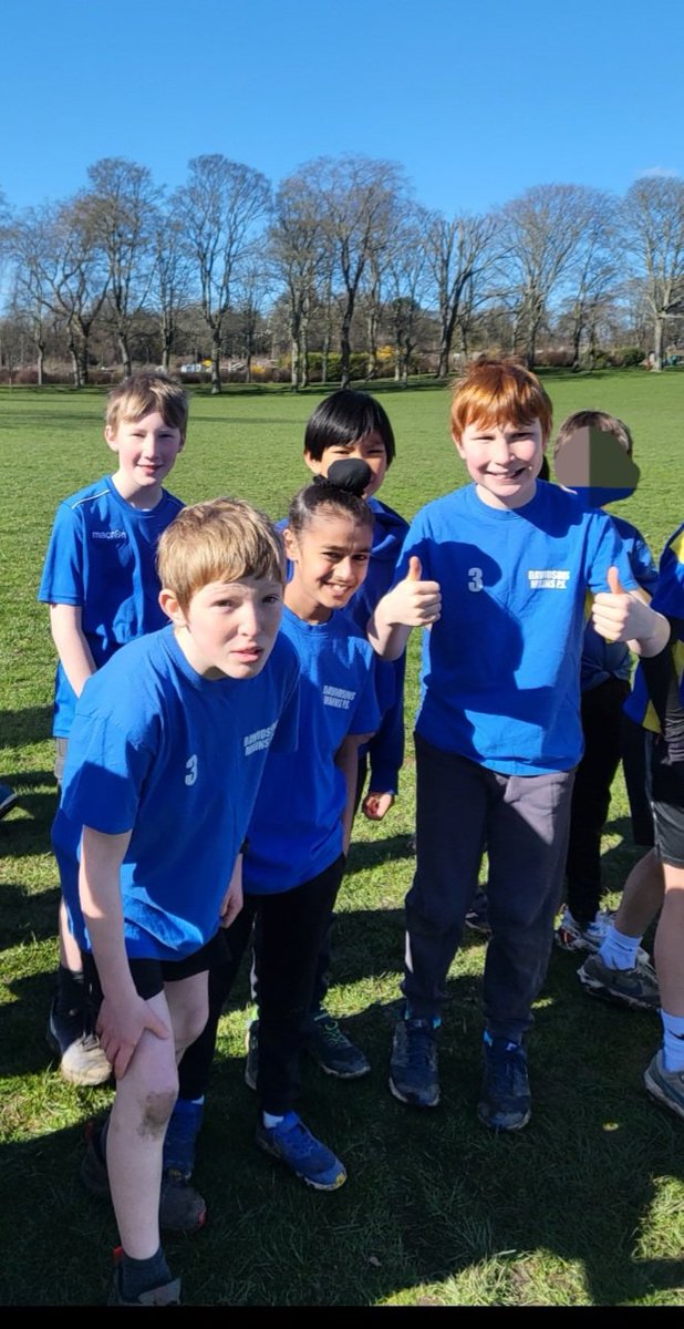 Mr Fraser (@mrfraser_hwb) on Twitter photo Some great pictures from the EPPSA Cross Country Finals <a href="/MainsDavidson/">Davidson's Mains Primary School</a>. What a great team! Thank you again to our parent helpers and Mattie <a href="/ActiveSchoolsED/">Active Schools Edinburgh</a> for coming along. Some great pictures from the EPPSA Cross Country Finals <a href="/MainsDavidson/">Davidson's Mains Primary School</a>. What a great team! Thank you again to our parent helpers and Mattie <a href="/ActiveSchoolsED/">Active Schools Edinburgh</a> for coming along.