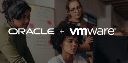 rusty_bearing's tweet photo. Please join our session on 5/30/23 where I am excited to host a tech session on using #HCX to migrate your #VMware workloads into #OCI with #OCVS. I will be doing a live VM migration using HCX on a Network Extension with Mobility Optimized Networking.  https://t.co/KFPKQhQ2vy https://t.co/L1Qq32rZOD
