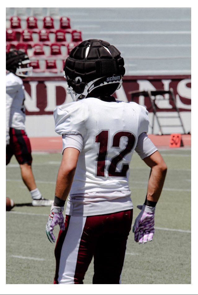 Raymundo Martinez tweet media