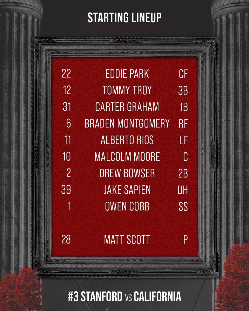 LarryChiang's tweet photo. @davidreadfast @techchasing1
Meet, Alex
#cs183d vs Stamford youConn ⚾️
#externalAPI’s vs Stanny #ENGR145
#EUTWMPPM & @StanfordEng cs183b https://t.co/WBE8NCF0fP