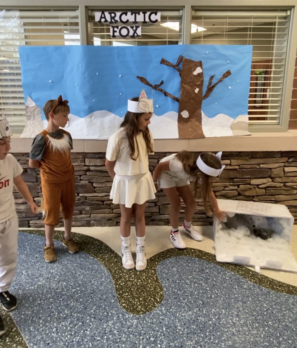 CrockersCrew's tweet photo. The word I would use for today is PROUD! Zootopia was such a success because of the hard work and dedication these Rangers put into their projects. Like I said…PROUD! #oneRCE Pt. 2 https://t.co/4yeMtjTIS2
