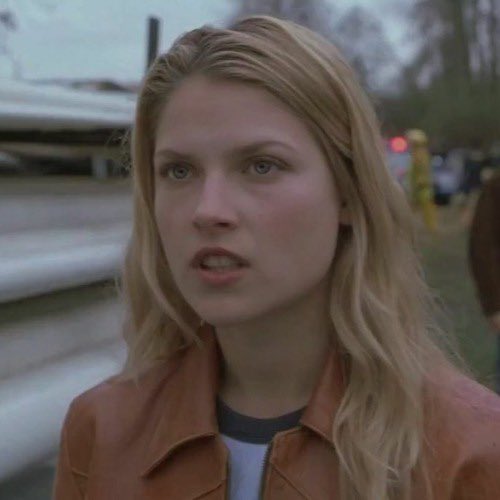 RMinuski's tweet image. Still doesn’t sit right with me #finaldestination2