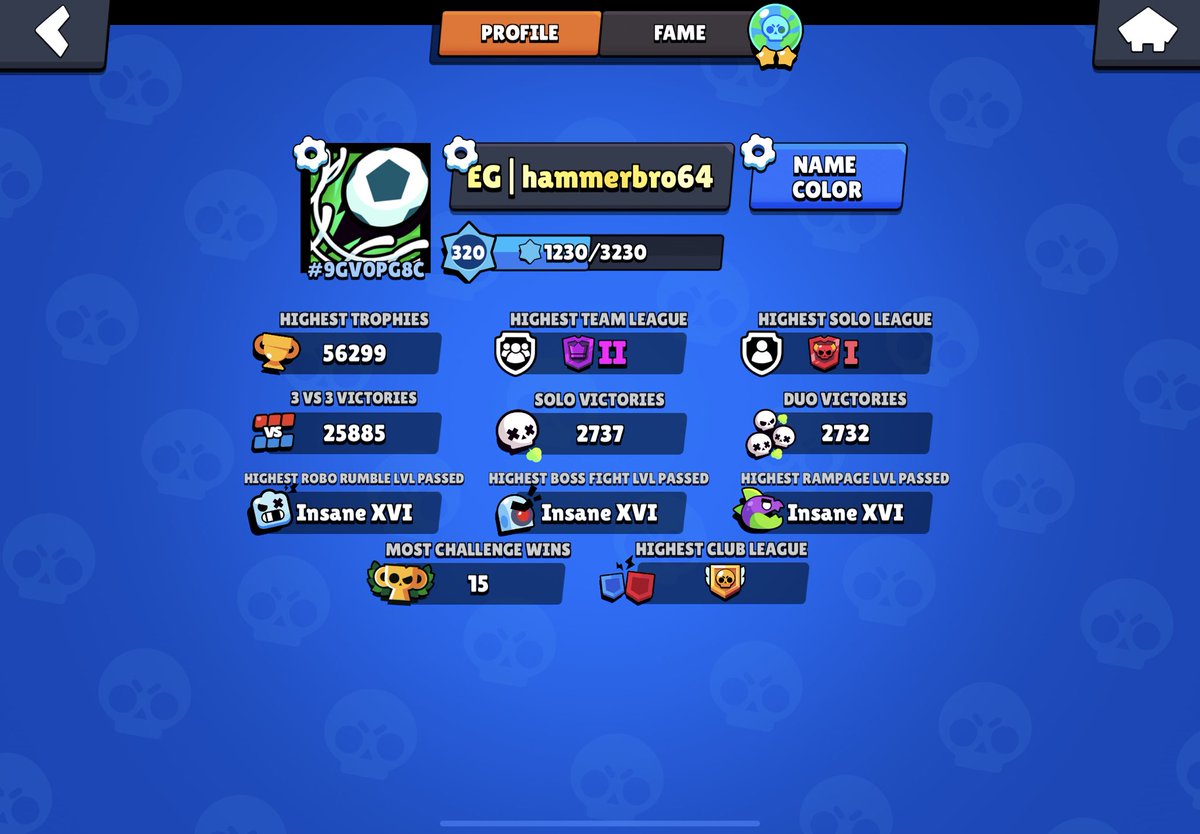 🎶Hammer♥️Yuki osanai🎵 tweet media