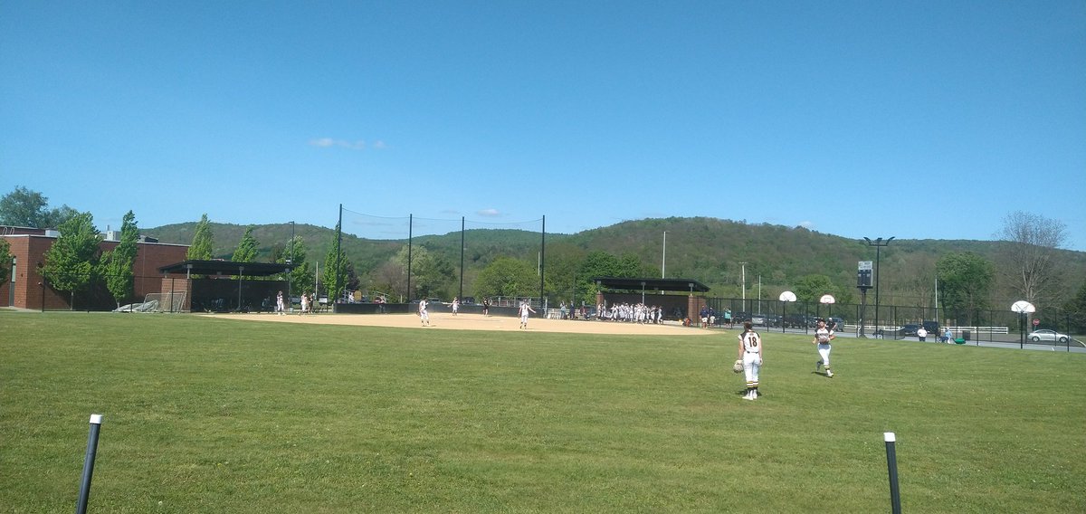 STAC scores tweet media