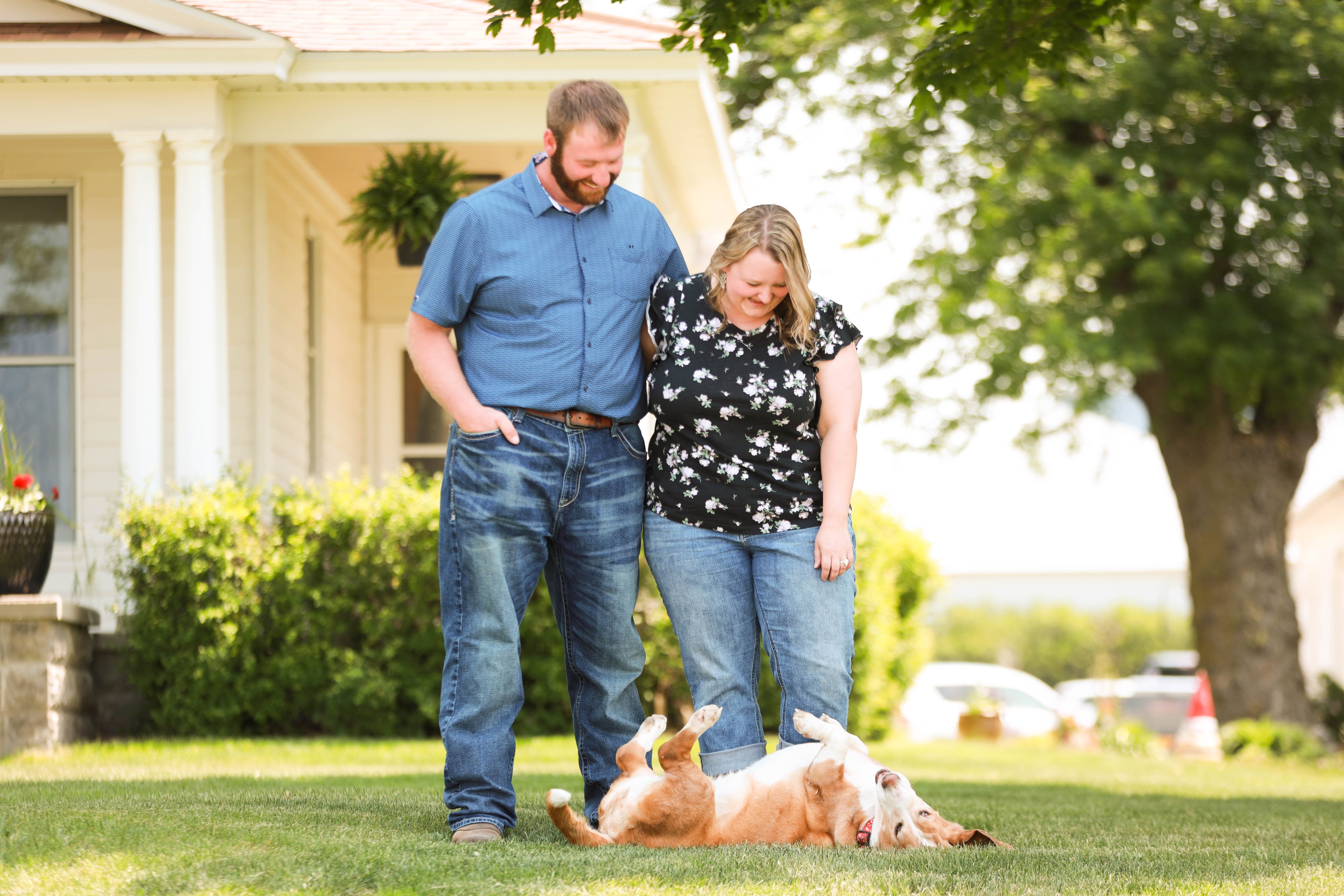 Iowa Farm Bureau (@IowaFarmBureau) / Twitter