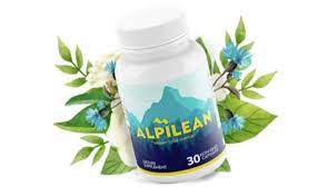 truthinautism's tweet photo. "Transformed my weight loss journey with Alpilean! 💪🌿 Boosted metabolism, curbed cravings, and incredible results. Feeling unstoppable! 💥 #WeightLoss #Alpilean"
https://t.co/fsxpGvJo2l https://t.co/iPFlYOYZeM