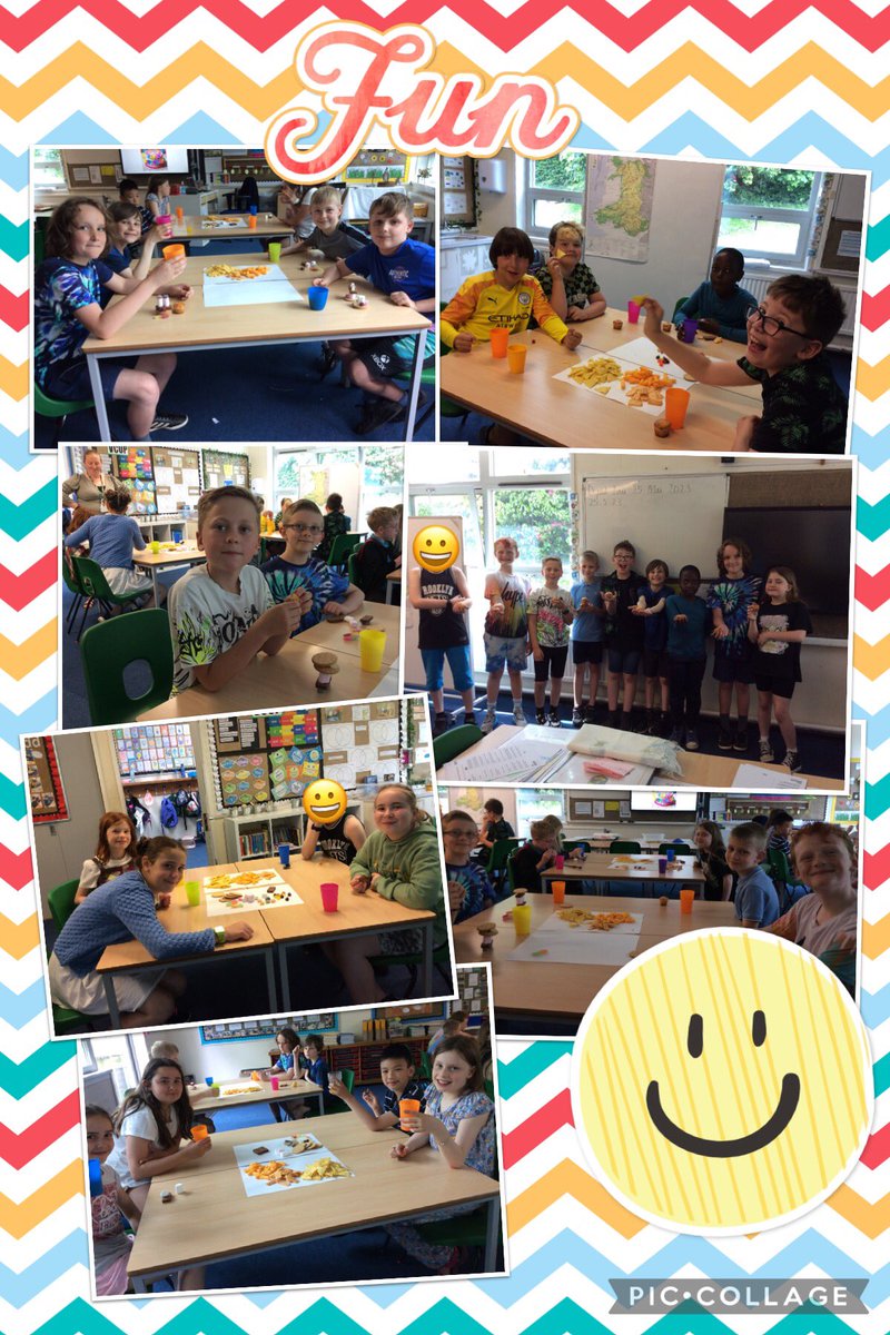 StMarysRCSch's tweet photo. Dosbarth Crwban enjoyed celebrating lots of class birthdays today! Llawer o hwyl! Lots of fun! #SMRY5 https://t.co/CdyRZbLwtq