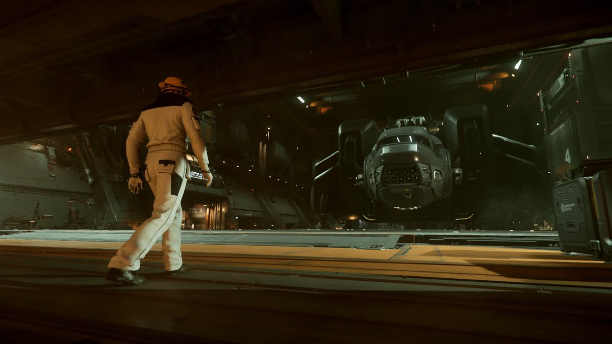 salty_soykaf's tweet photo. Running a Starfarer wit @SaltyDogsSC. 
I'm starting to like it. https://t.co/ifyUYRGYDS