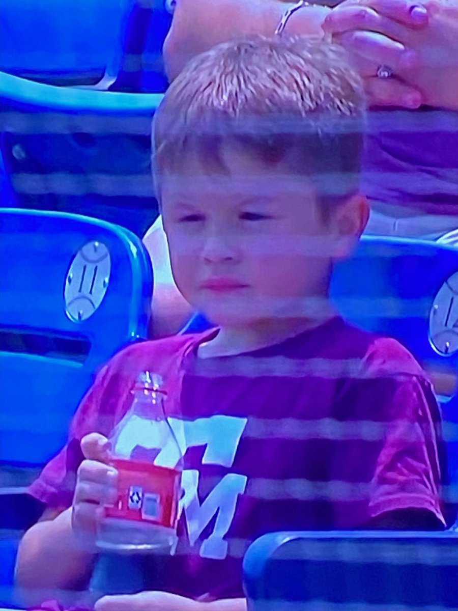 Scott Holder tweet media