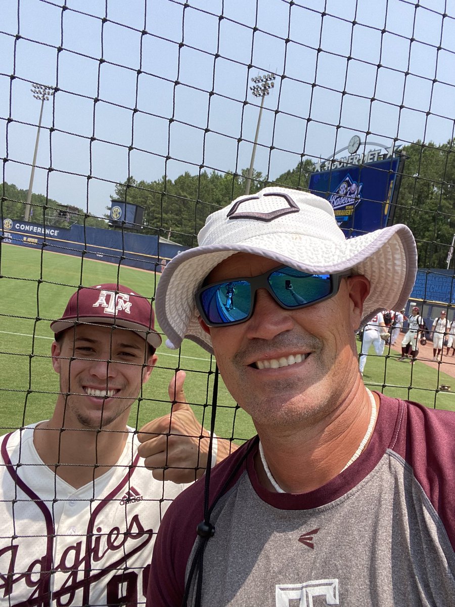 Scott Holder tweet media