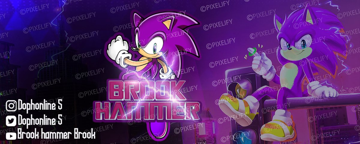 Wanna get your own? order now!  1 ➜ Like/RT✅2 ➜ Follow Me📷3 ➜ Link  YouTube📷#Streamer #logo #SupportSmallStreamers #SupportSmallStreams

<a href="/rttanks/">EpochBots</a>

<a href="/Retweelgend/">Imagine A Stream ✪</a>

<a href="/BlazedRTs/">Blazed</a>

<a href="/thgc_rts/">The Hatchery Gaming Community (THGC)</a>

<a href="/GamingRTweeters/">Gaming RTs</a>

<a href="/streamerwallcom/">Sponsor Sugar Mummy Hook Ups Kenya</a>

<a href="/FRCretweets/">FRC Retweets</a>

<a href="/stream_caster/">Escorts in Nairobi</a>

#nft #emote