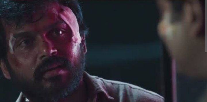 Man With Golden Heart <a href="/klrahul/">K L Rahul</a>  We Are Blessed to Be Your Fan 🥺❤‍🔥❤‍🔥

Then Now &amp; Forever Love You Champ 😘 @KL