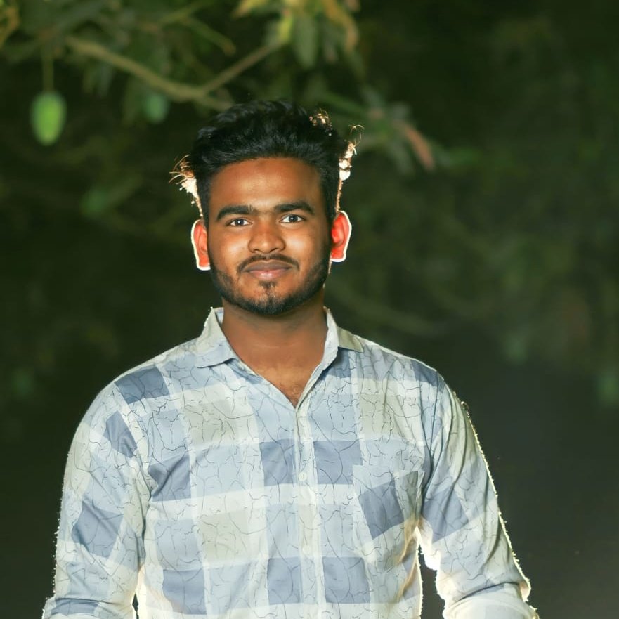 MJJAHAN6's tweet photo. #NewProfilePic https://t.co/eV0UAmHHhQ