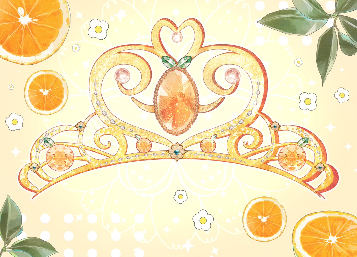 Commu_Caroline's tweet image. #MPC4_Clubsday #MPC_PrincessClub 

/ทำเสร็จก็ภูมิใจมาก จนขนาดกลับถึงบ้านก็ใส่ไปอวดคนที่บ้านด้วย💖✨