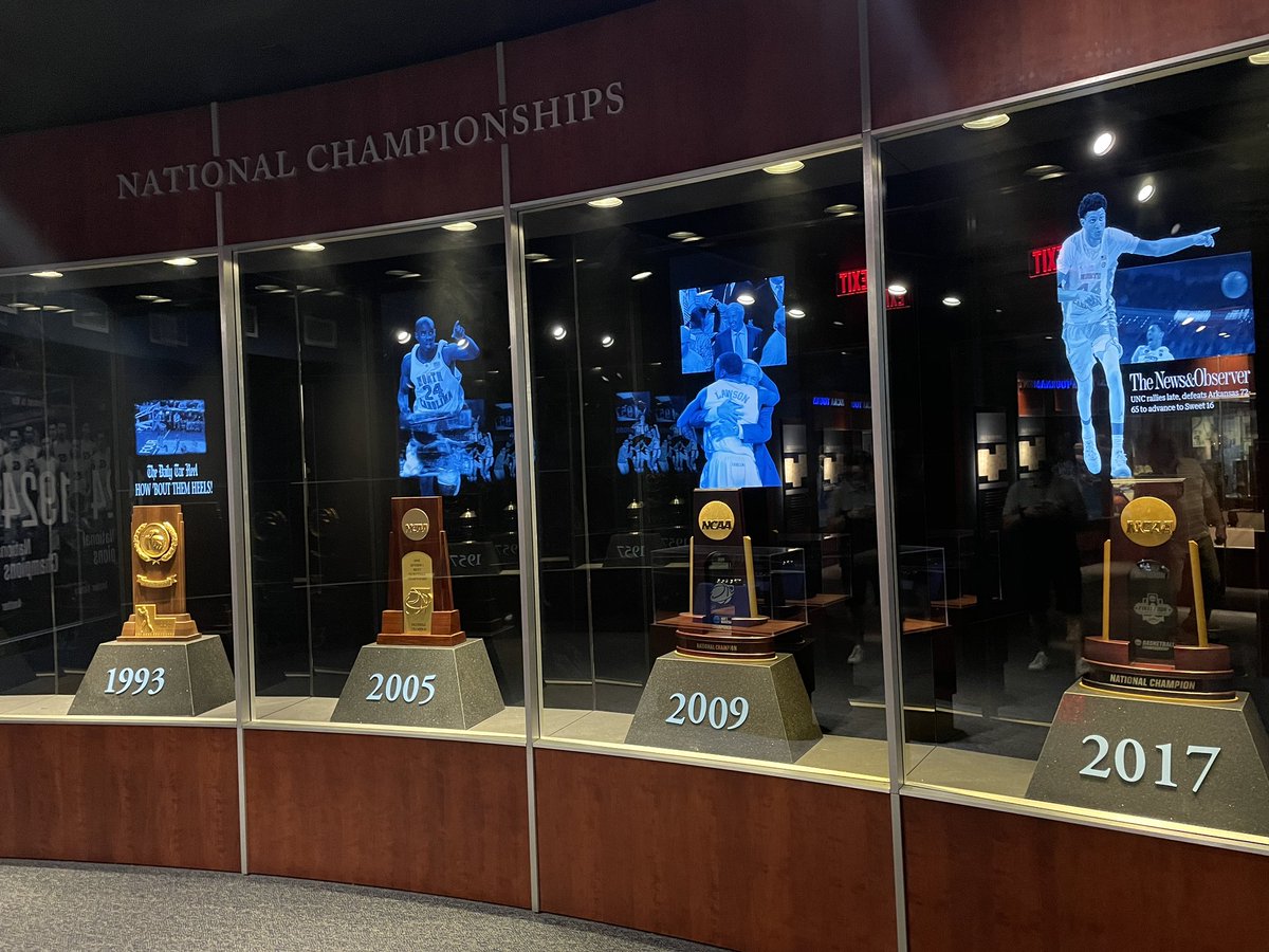 Dean Shareski tweet media