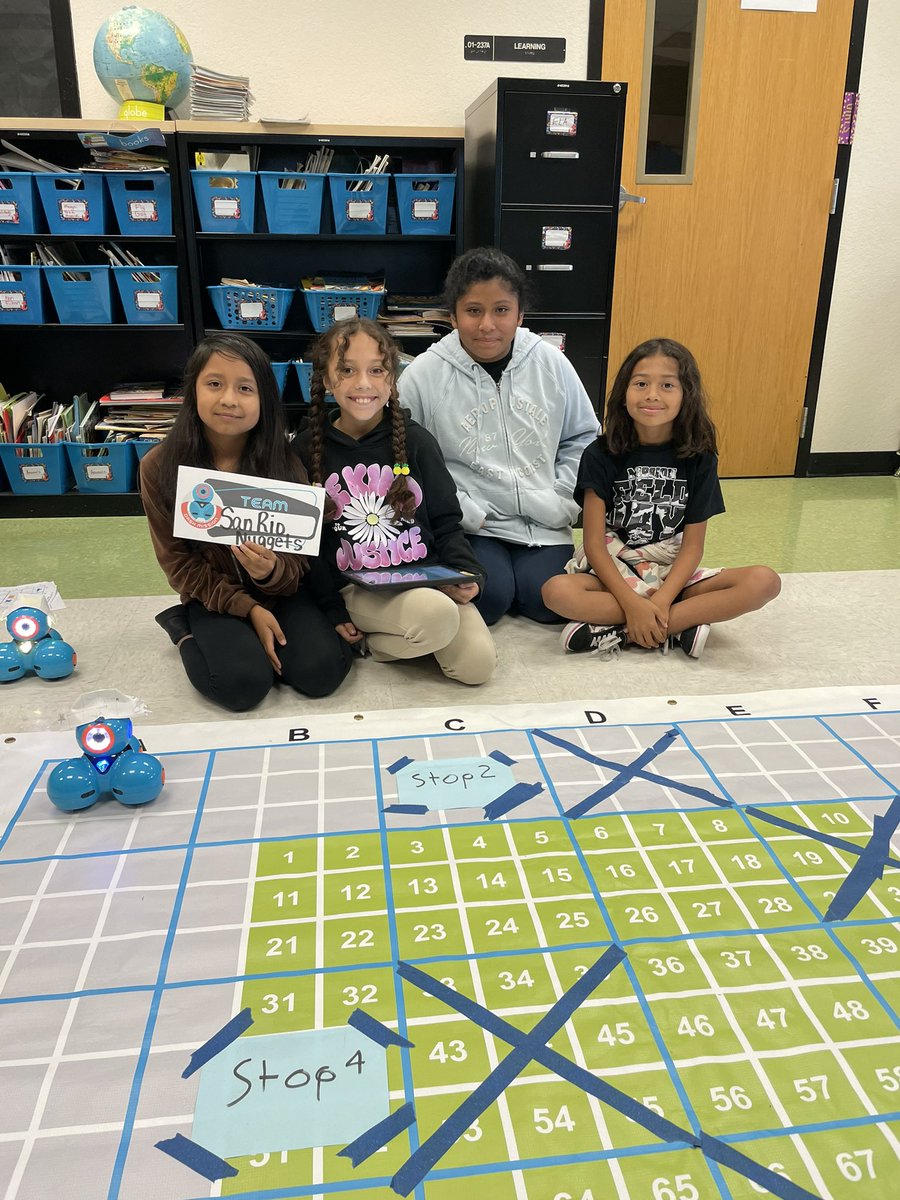 Sara Budd tweet media