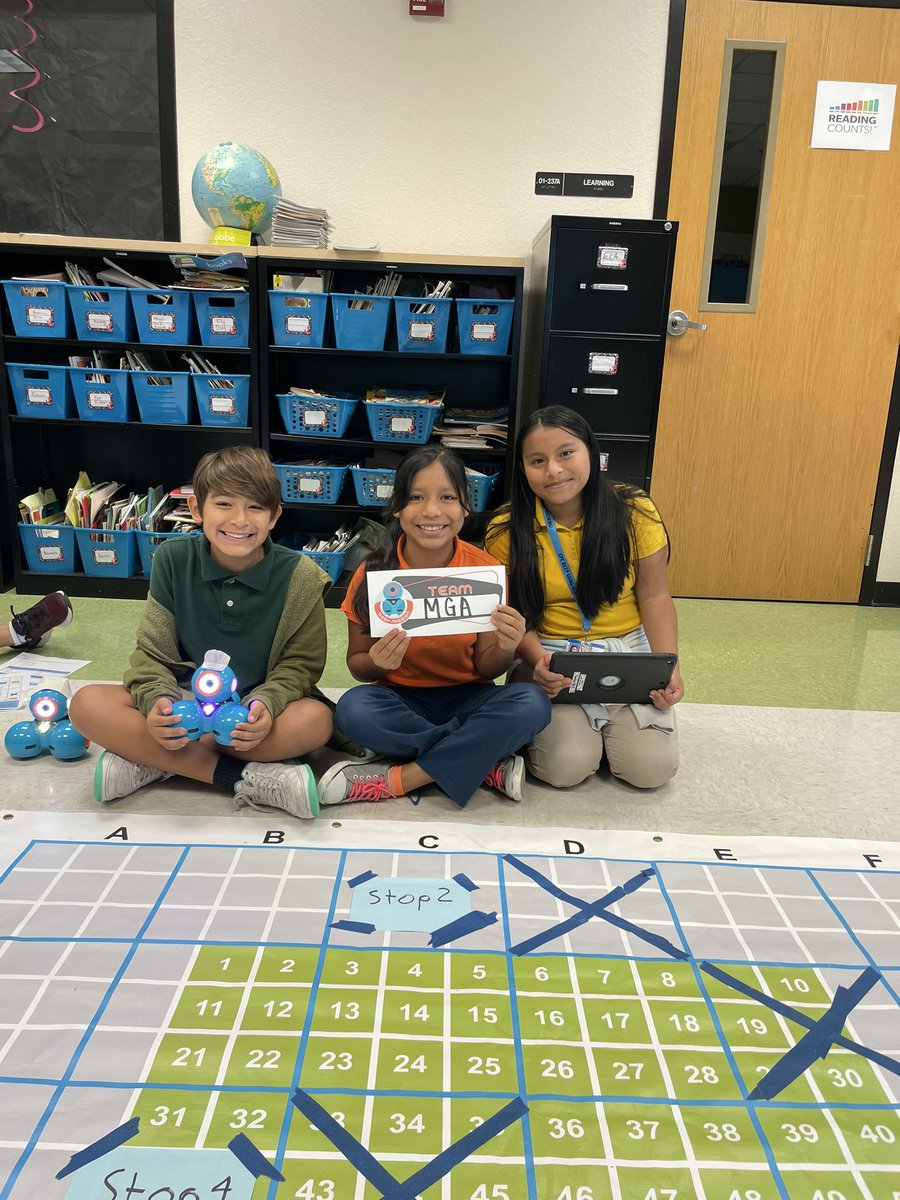 Sara Budd tweet media