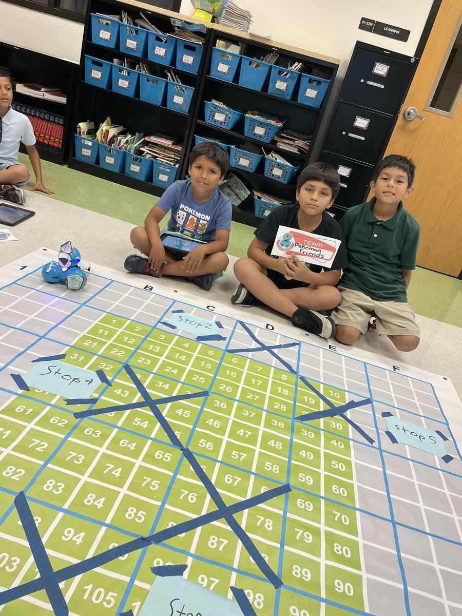 Sara Budd tweet media