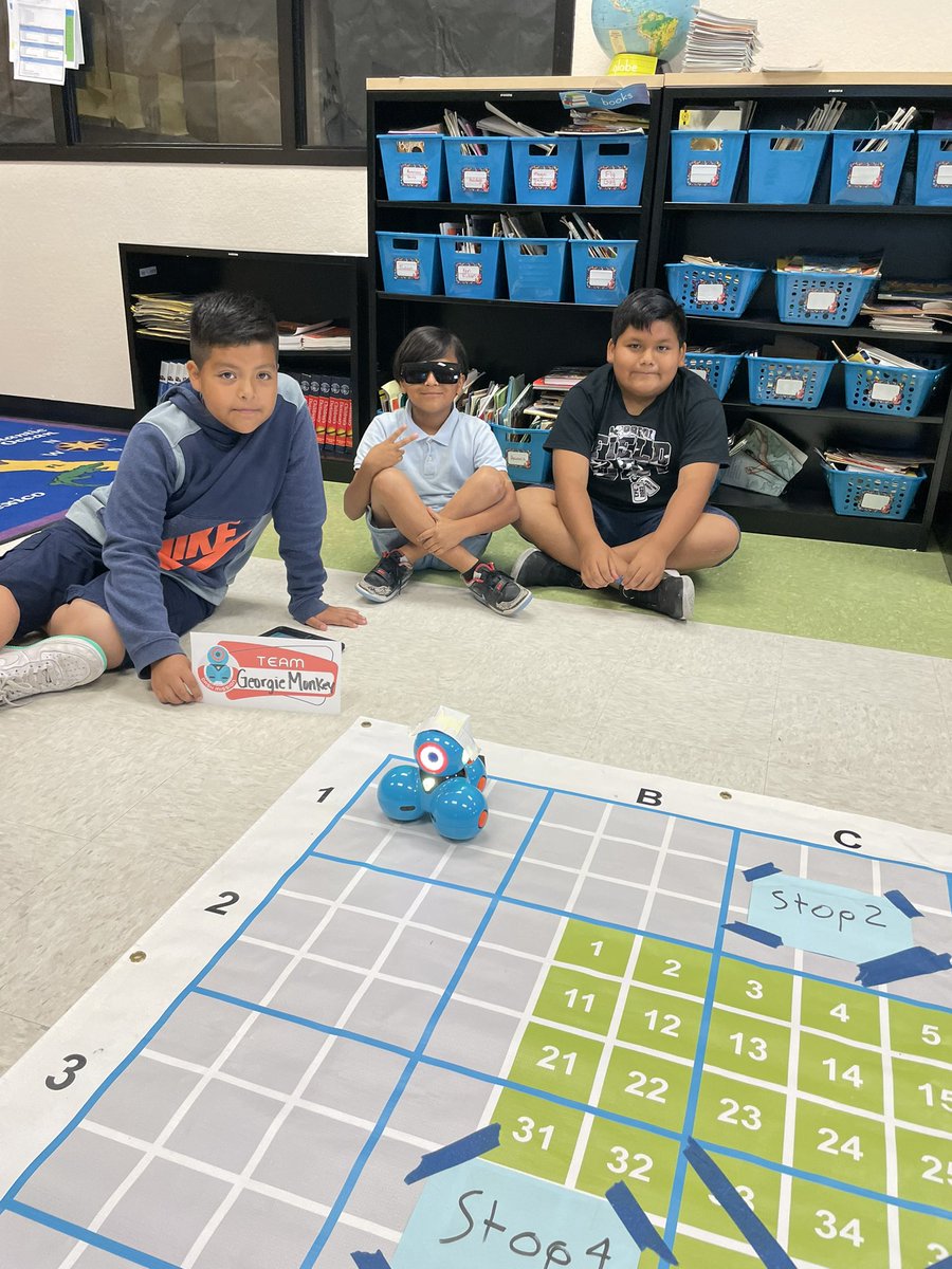 Sara Budd tweet media