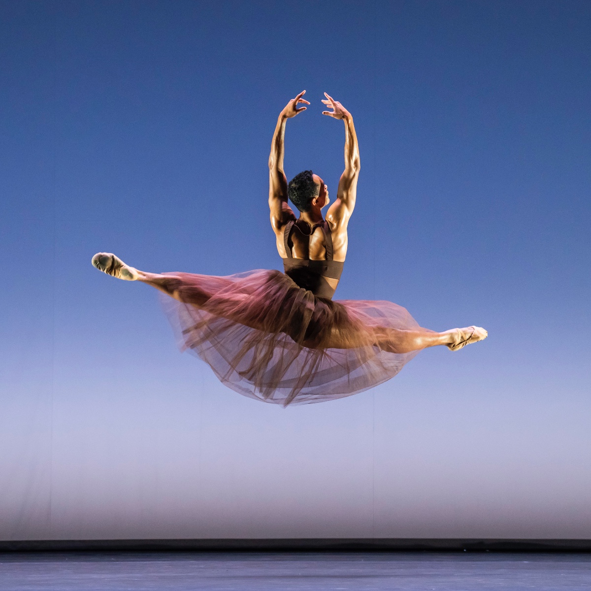 BRB's tweet photo. STOP PRESS: Principal casting announced for ‘Still Life’ triple bill! 

Click here for details, including Brandon Lawrence’s final performances with the company: https://t.co/fgxNqNprxX https://t.co/lj4OjXDU1l