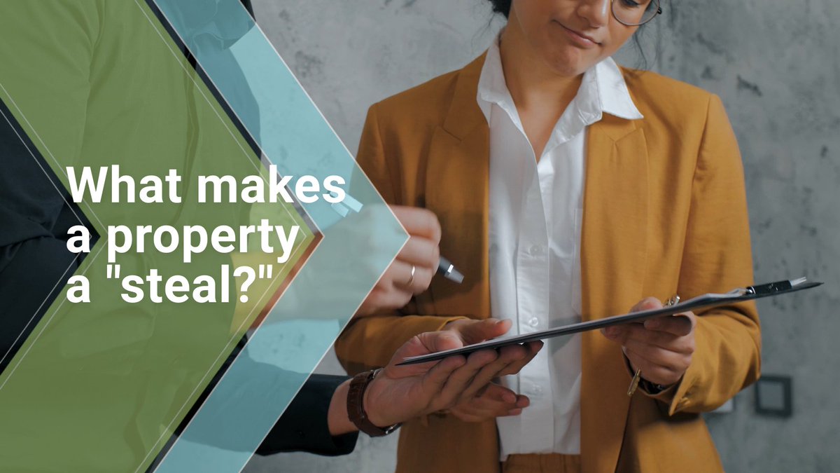 Urban Land Institute on Twitter "Find out in ULI Learning instructor