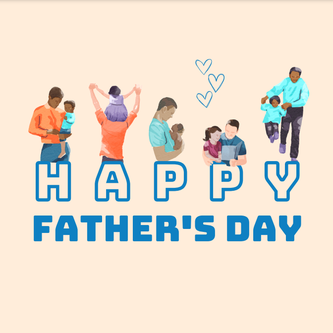 Crossing All Bridges tweet media