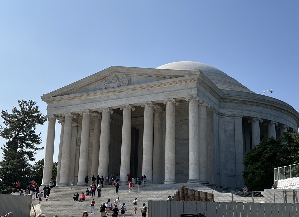 Stony Brook School tweet media