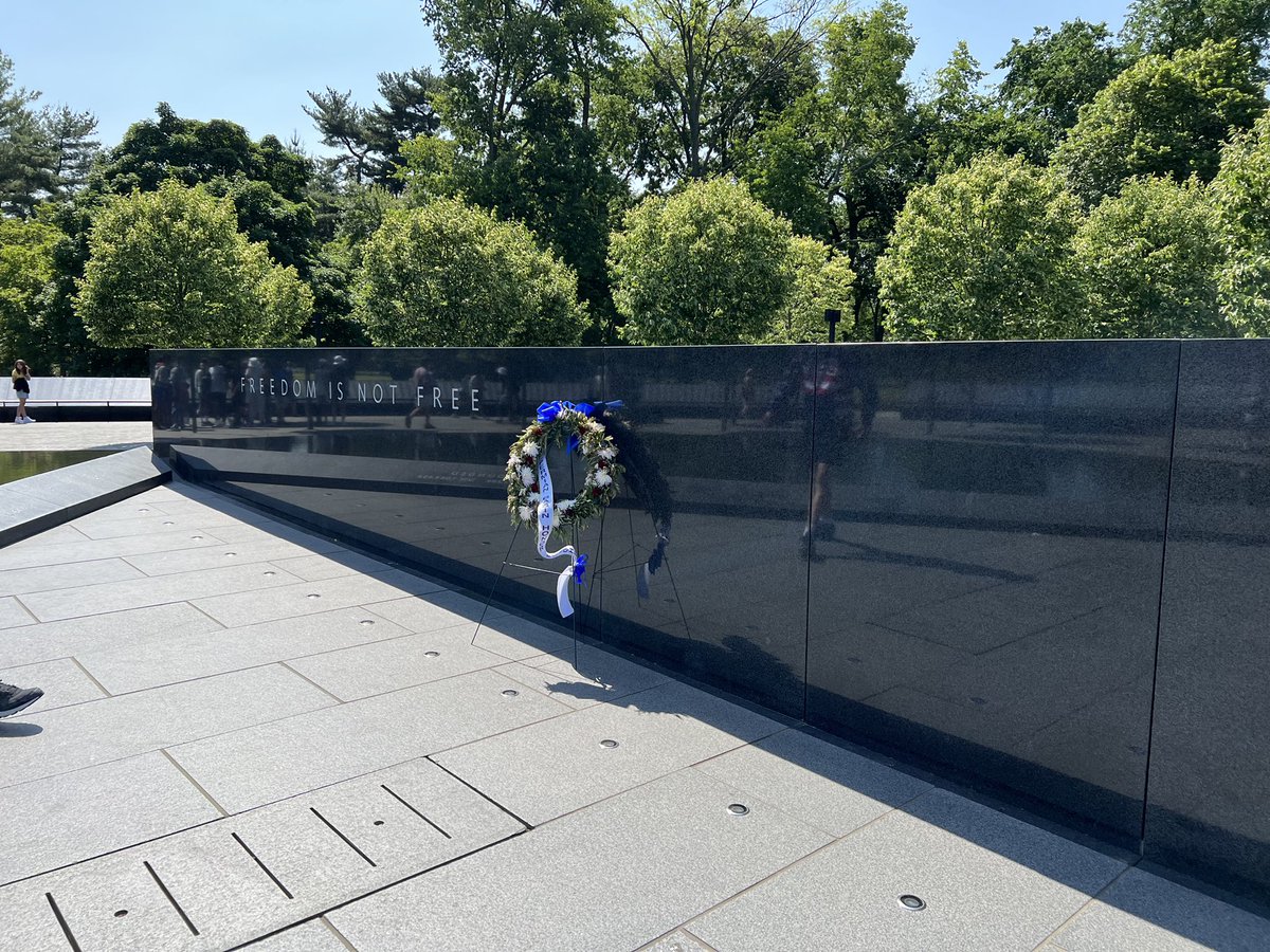 Stony Brook School tweet media