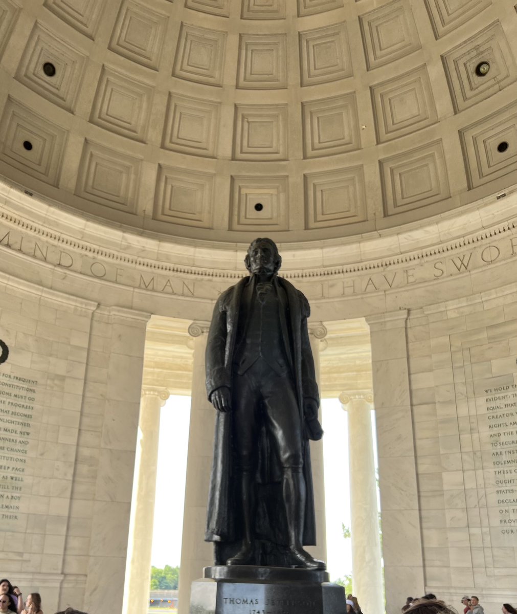 Stony Brook School tweet media