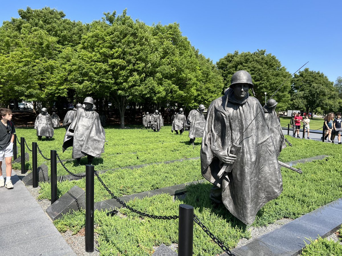 Stony Brook School tweet media