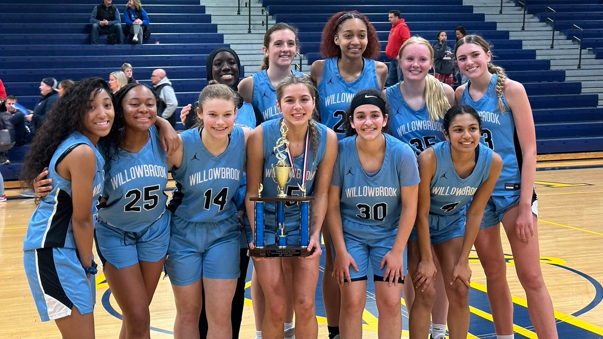 It's Time to Prepare, It's Time to Get Better, and IT'S TIME FOR SUMMER CAMP.  
All the Action starts on Monday, May 5th 
Copy the QR code below and Register Now