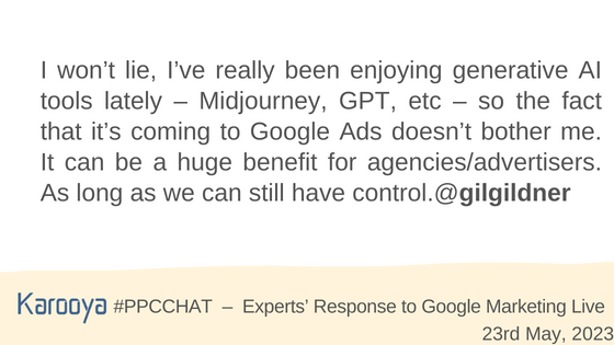 Karooya.com tweet media
