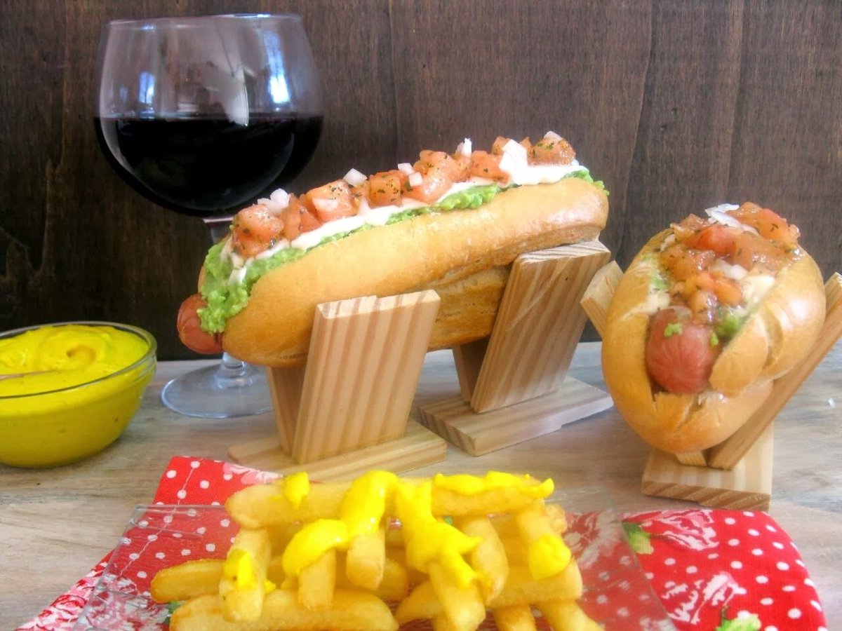 ElMariana🤙🏻 tweet media