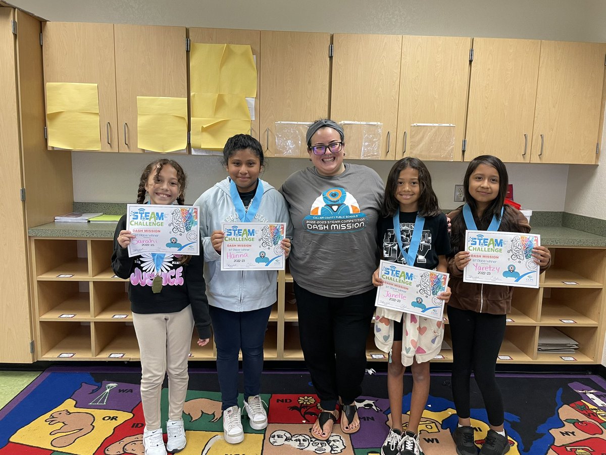 Sara Budd tweet media