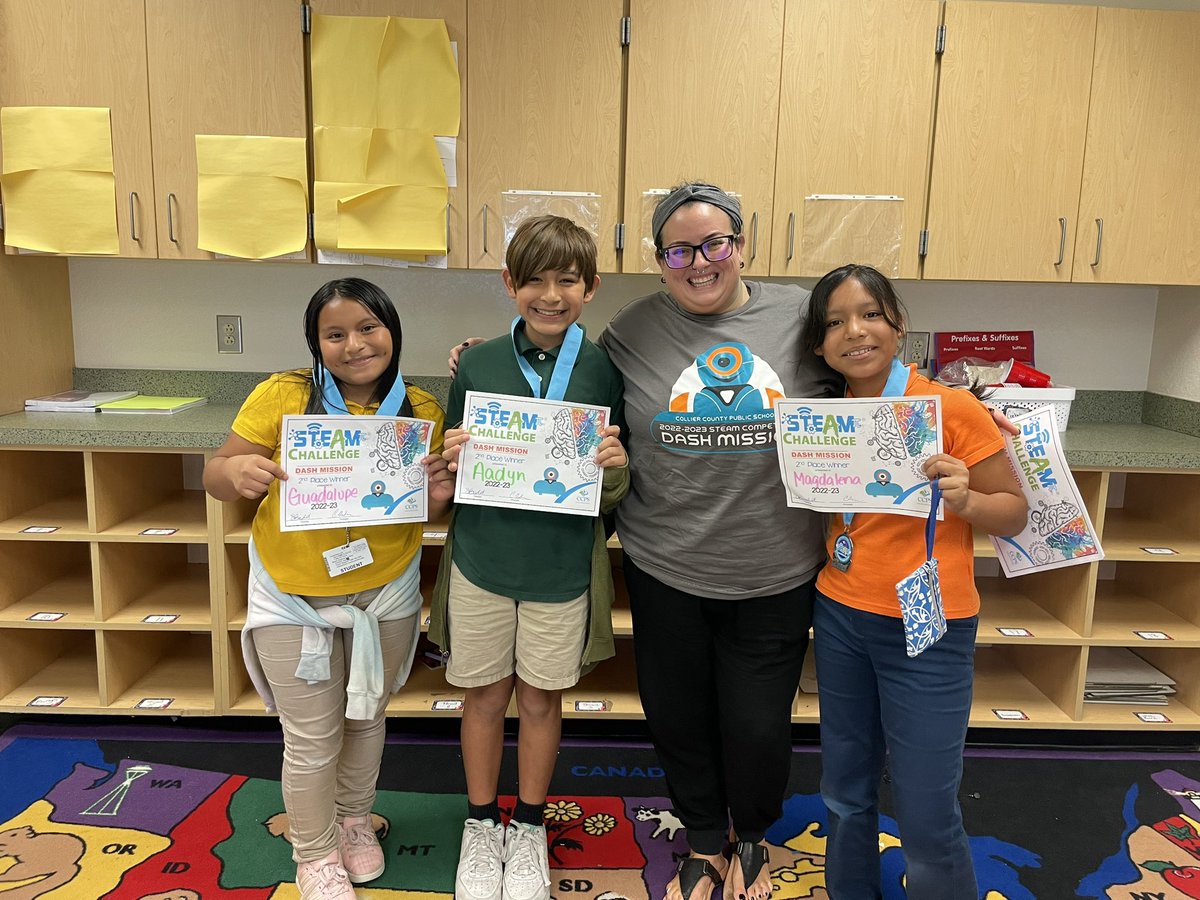 Sara Budd tweet media