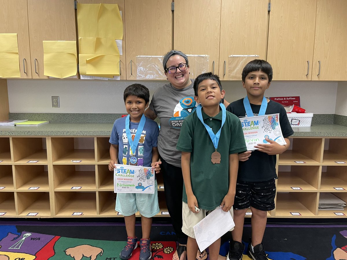 Sara Budd tweet media