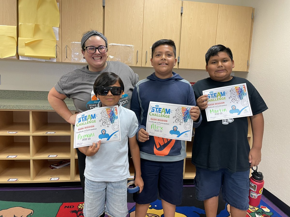 Sara Budd tweet media