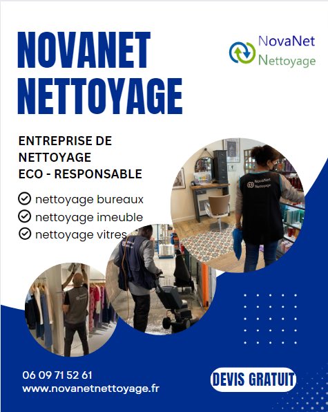 novanetnettoyage.fr