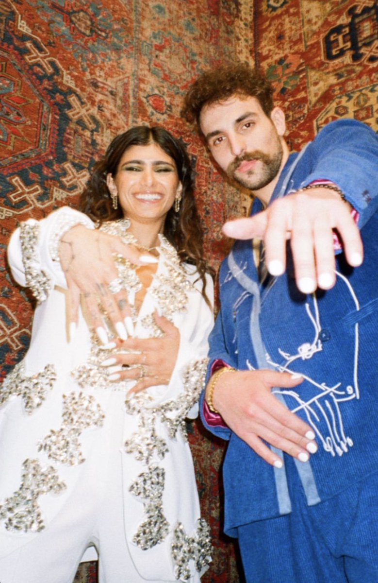 Ali on Twitter "mia khalifa daughter or saint levant son"