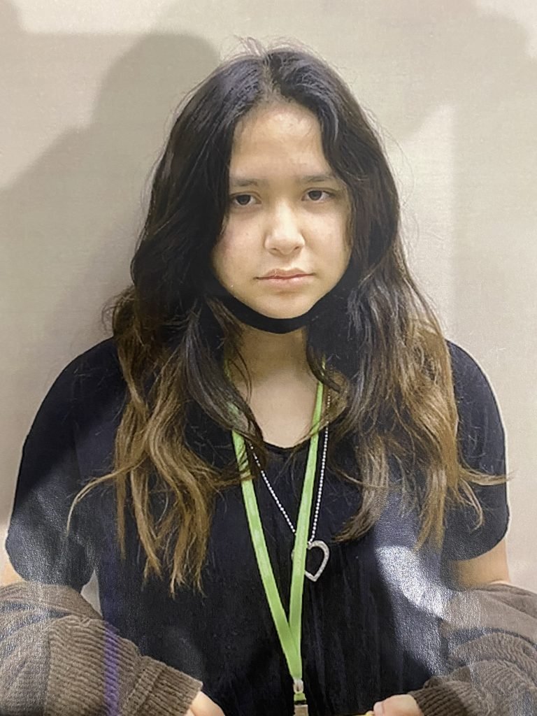 Eh_Canadaian's tweet image. TAHDEN SMITH 14 #Childmissing from Blood Tribe Youth Ranch on May 23 #TribeSafety #BOLO #Rezlife #Ermineskin #blackfoot #indigenous #kainai #Blackfoot #Siksika #Kainai #Piikani #brockett #powwow #YQL #Letbridge