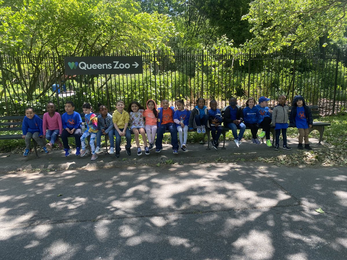 MsBallard110B tweet media