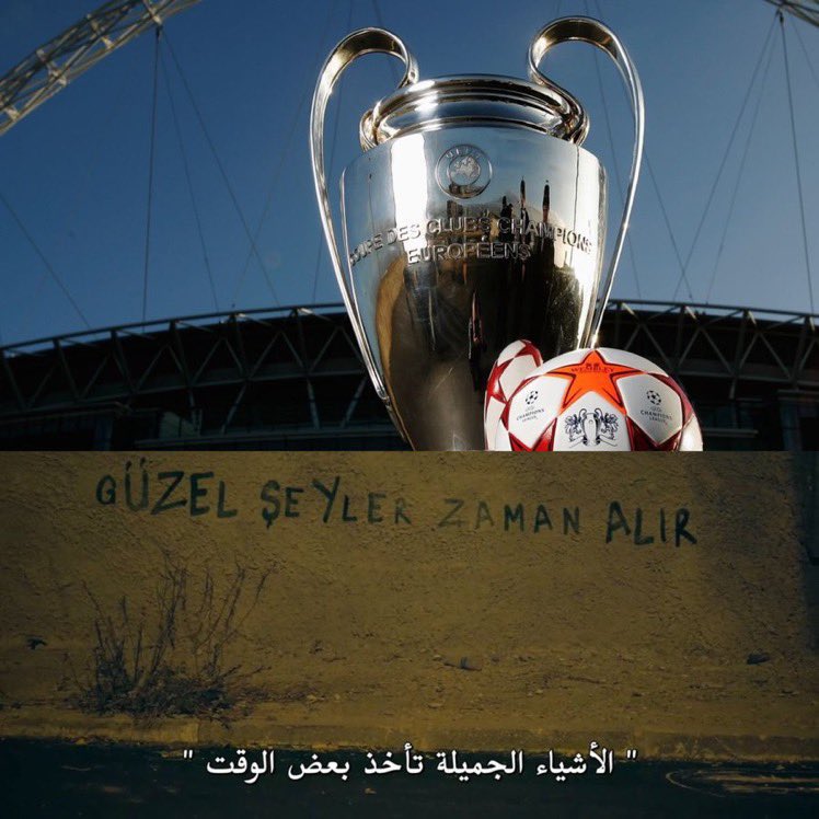 DEXTER ? YE ? tweet media