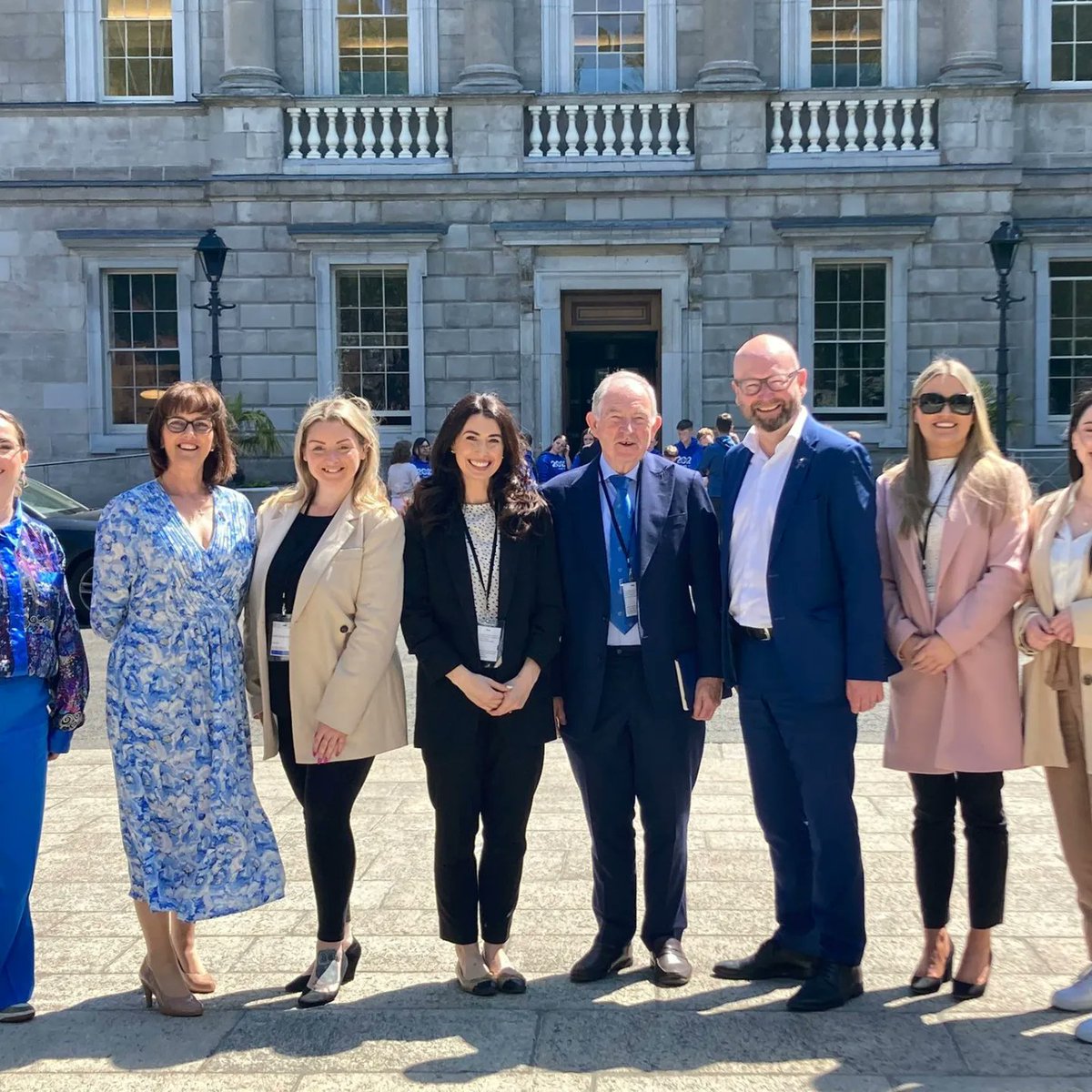 Victoria Spillane tweet media