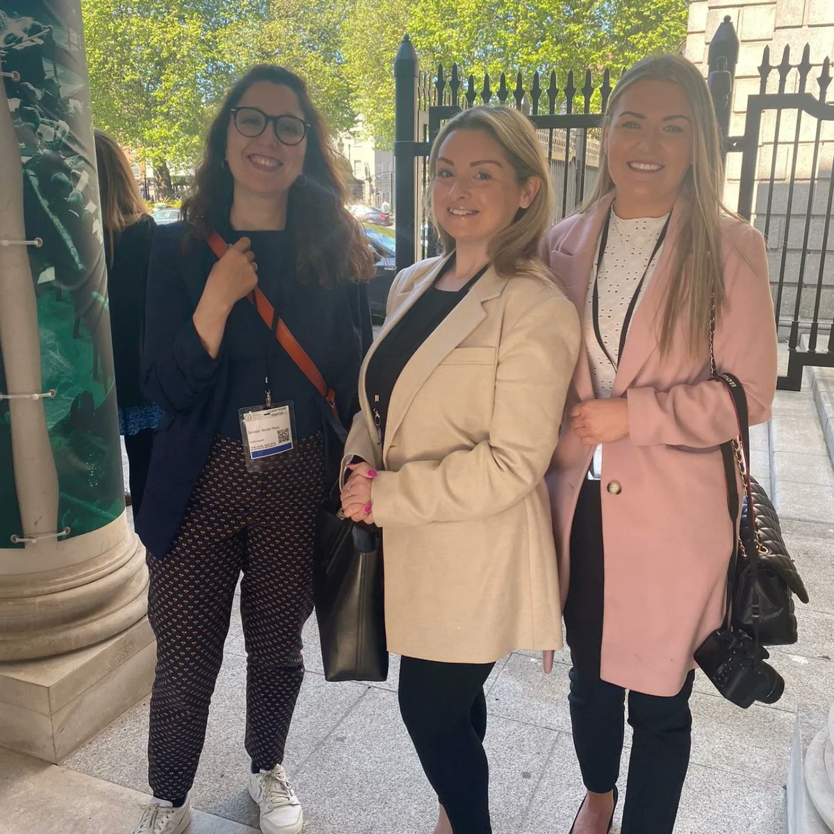 Victoria Spillane tweet media