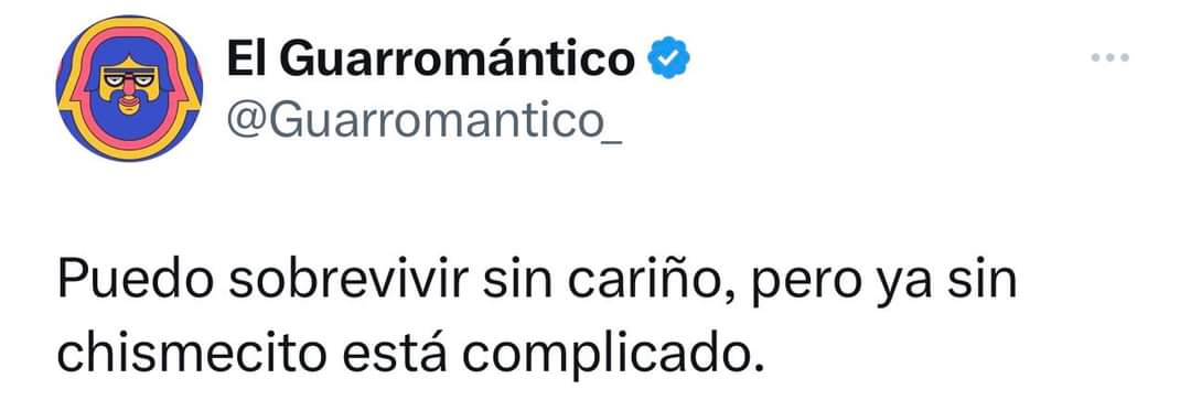 Witch_hapkar's tweet photo. @iikarla Me define jaja https://t.co/OolF8CiXkm
