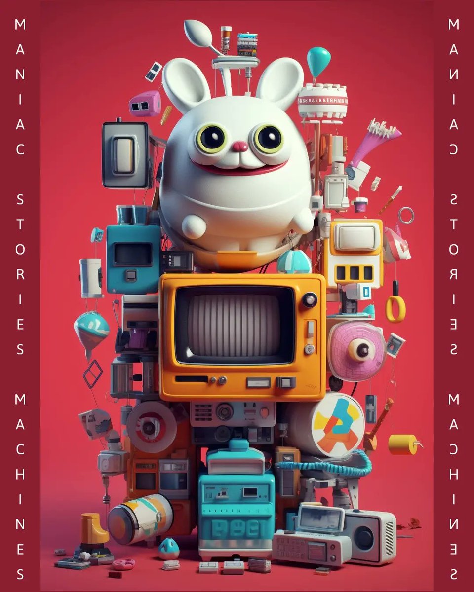 Onlymaniac tweet media